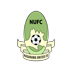 Nasarawa United