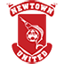 Newtown United