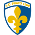 Prato
