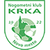 NK Krka