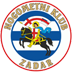 NK Zadar