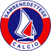 Sambenedettese
