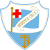 Sanremese