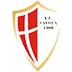 Savoia