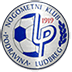 Podravina Ludbreg