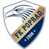 Poprad