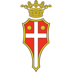 Treviso