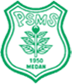PSMS