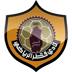 Katar SC