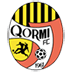 Qormi FC