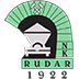 Rudar Trbovlje