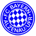 Bayern Alzenau