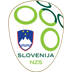 Slovenya