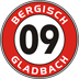 Bergisch Gladbach