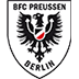 BFC Preussen