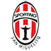 Sporting San Miguelito