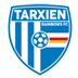 Tarxien Rainbows