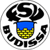 Budissa Bautzen