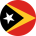 Timor-Leste