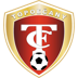 Topolcany