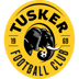 Tusker FC