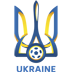 Ukrayna U19