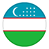 Özbekistan U20