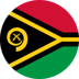 Vanuatu