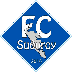 FC Suduroy