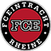 Eintracht Rheine