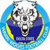Warri Wolves FC