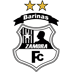 Zamora FC