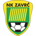 Zavrc