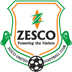 Zesco United