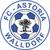 FC Astoria Walldorf 