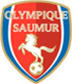 Olympique Saumur