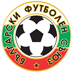 Bulgaristan U19