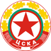 CSKA SOFYA