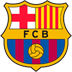 Barcelona U19