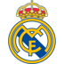 Real Madrid C