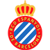 Espanyol B