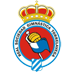 Gimnastica de Torrelavega