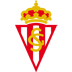 Sporting Gijon B