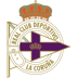 Deportivo La Coruna B
