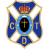 Tenerife B