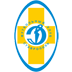 Dinamo Stavropol