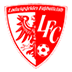 Ludwigsfelde