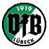 VfB L&uuml;beck II