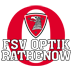 Optik Rathenow