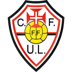 Uni&atilde;o Lamas